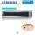Samsung Kanalgerät 3,5 kW - AJ 035 TNLPEG (Nur Multisplit/NASA) R32