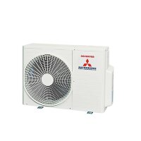 Mitsubishi Heavy SCM41ZS-W 4,0 kW Multi-Split...