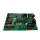 Mitsubishi Electric PAC-IF010-E Steuerplatine für PAC-IF011B-E Interface-Box