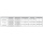 Mitsubishi Electric PAC-IF010-E Steuerplatine für PAC-IF011B-E Interface-Box