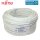 Fujitsu UTY-WMBUS Bus Kabel | 100 Meter Ring