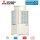 Mitsubishi Electric PUHY-P200YNW-A2 VRF-Außengerät City Multi  für 1 bis 20 Innengeräte 22,4 kW