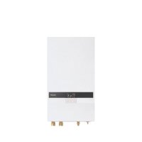 Panasonic Aquarea LT Generation K WH-SDC0309K3E5...