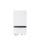 Panasonic Aquarea LT Generation K WH-SDC0309K3E5 Hydromodul/Heizstab 3 kW | 2 Heizkreise | Bivalent
