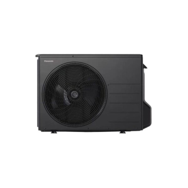 Panasonic Aquarea LT Generation K WH-UDZ03KE5 Split Wärmepumpe | 3,2 kW | R32 | Heizen | Kühlen