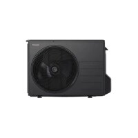 Panasonic Aquarea LT Generation K WH-UDZ03KE5 Split...
