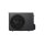 Panasonic Aquarea LT Generation K WH-UDZ03KE5 Split Wärmepumpe | 3,2 kW | R32 | Heizen | Kühlen