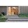 Panasonic Aquarea LT Generation K WH-UDZ03KE5 Split Wärmepumpe | 3,2 kW | R32 | Heizen | Kühlen