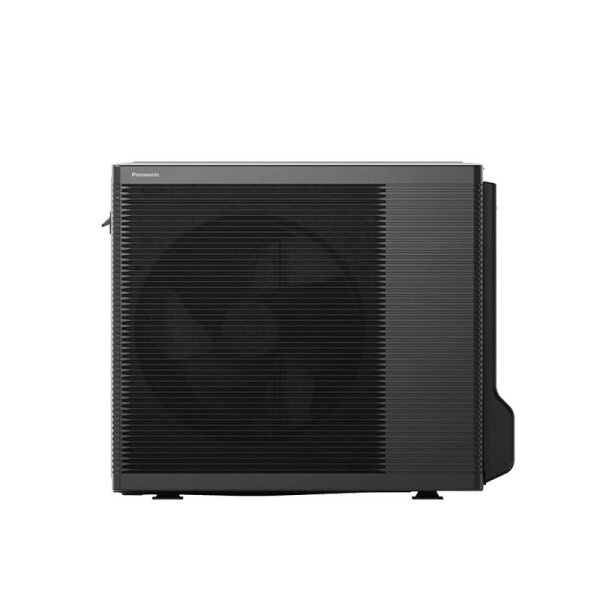Panasonic Aquarea LT Generation K WH-UDZ05KE5 Split Wärmepumpe | 5,0 kW | R32 | Heizen | Kühlen
