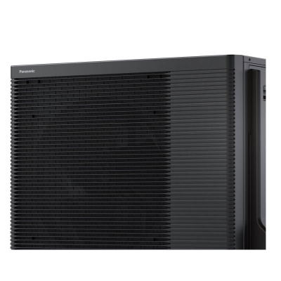 Panasonic Aquarea LT Generation K WH-UDZ05KE5 Split Wärmepumpe | 5,0 kW | R32 | Heizen | Kühlen