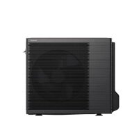 Panasonic Aquarea LT Generation K WH-UDZ07KE5 Split...