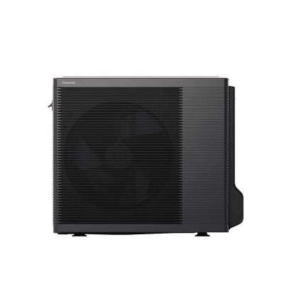 Panasonic Aquarea LT Generation K WH-UDZ09KE5 Split Wärmepumpe | 9,0 kW | R32 | Heizen | Kühlen