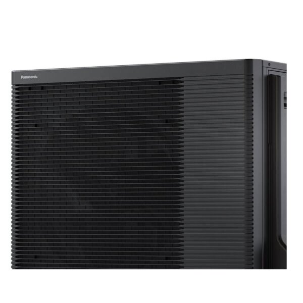 Panasonic Aquarea LT Generation K WH-UDZ09KE5 Split Wärmepumpe | 9,0 kW | R32 | Heizen | Kühlen