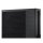 Panasonic Aquarea LT Generation K WH-UDZ09KE5 Split Wärmepumpe | 9,0 kW | R32 | Heizen | Kühlen
