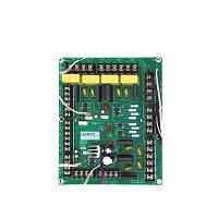Panasonic Aquarea CZ-NS5P Zusatzplatine für...