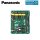Panasonic Aquarea CZ-NS5P Zusatzplatine für Generation K | L für 2 Heizkreise | Bivalenz | SmartGrid