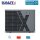 KAUT KTX 26 Pool-Wärmepumpe 25,5 kW | Heizen | Kühlen