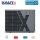 KAUT KTX 40 Pool-Wärmepumpe 40,0 kW | Heizen | Kühlen | 400 Volt
