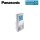 Panasonic PAW-A2W-RTWIRED Kabel Raumthermostat mit LCD und Wochentimer für Aquarea Wärmepumpen