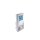 Panasonic PAW-A2W-RTWIRED Kabel Raumthermostat mit LCD und Wochentimer für Aquarea Wärmepumpen
