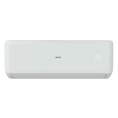 AUX Klimaanlagen Set FREEDOM ECO ASW-H09B6B4 + FAR3DI-C0 ECO 2,6 kW für 1 Zimmer mit 25 - 30 m² R32