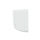 AUX Klimaanlagen Set FREEDOM ECO ASW-H09B6B4 + FAR3DI-C0 ECO 2,6 kW für 1 Zimmer mit 25 - 30 m² R32