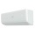 AUX Klimaanlagen Set FREEDOM ECO ASW-H09B6B4 + FAR3DI-C0 ECO 2,6 kW für 1 Zimmer mit 25 - 30 m² R32