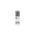 AUX Klimaanlagen Set FREEDOM ASW-H09B5A4 + FAR3DI-C0 2,6 kW für 1 Zimmer mit 25 - 30 m² R32