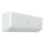 AUX Klimaanlagen Set FREEDOM ASW-H09B5A4 + FAR3DI-C0 2,6 kW für 1 Zimmer mit 25 - 30 m² R32