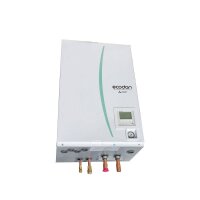 Mitsubishi Electric Hydromodul EHSC-YM9D Heizstab 9,0 kW...