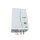 Mitsubishi Electric Hydromodul EHSC-YM9D Heizstab 9,0 kW -  400 Volt