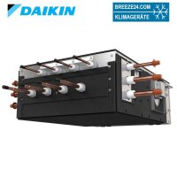 Daikin BSSV-Box BS4A14AV1B Mehrfach-Verteilerbox für...