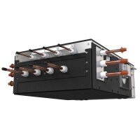Daikin BSSV-Box BS4A14AV1B Mehrfach-Verteilerbox für...