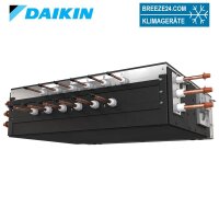 Daikin BSSV-Box BS8A14AV1B Mehrfach-Verteilerbox für...