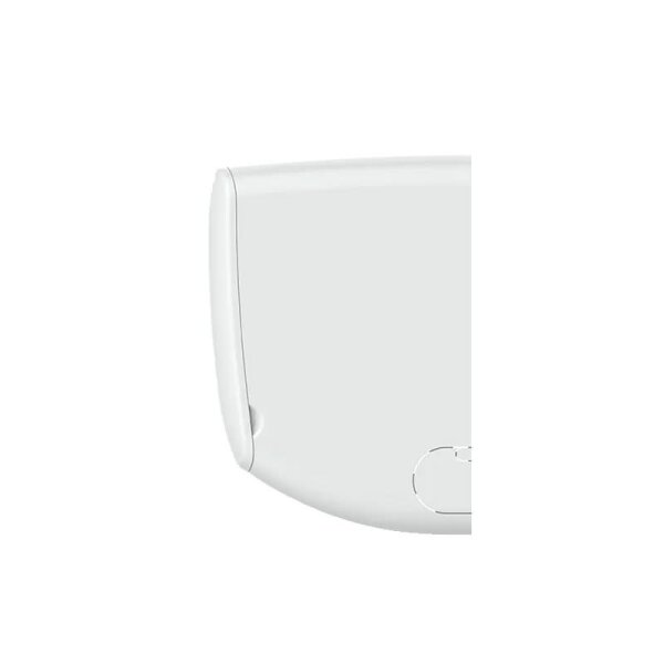 AUX Klimaanlagen Set FREEDOM ASW-H12C5D4 + FAR3DI-B8 3,4 kW für 1 Zimmer mit 35 - 40 m² R32