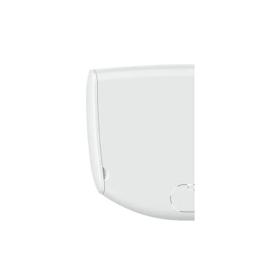 AUX Klimaanlagen Set FREEDOM ASW-H18E0A4 + FAR3DI-C0 5,1 kW für 1 Zimmer mit 50 - 55 m² R32