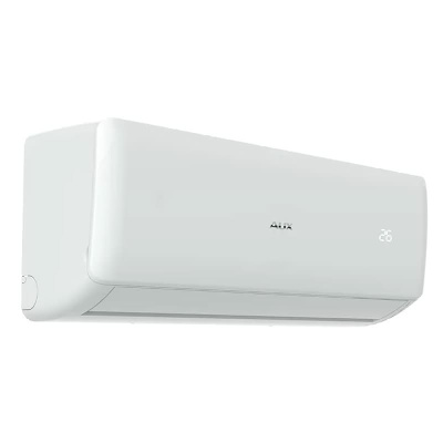 AUX Klimaanlagen Set FREEDOM ASW-H18E0A4 + FAR3DI-C0 5,1 kW für 1 Zimmer mit 50 - 55 m² R32