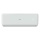AUX Klimaanlagen Set FREEDOM ASW-H18E0A4 + FAR3DI-C0 5,1 kW für 1 Zimmer mit 50 - 55 m² R32