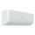 AUX Klimaanlagen Set FREEDOM ASW-H18E0A4 + FAR3DI-C0 5,1 kW für 1 Zimmer mit 50 - 55 m² R32