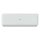 AUX Klimaanlagen Set FREEDOM ASW-H24F7B4 + FAR3DI-B9 6,7 kW für 1 Zimmer mit 70 - 75 m² R32
