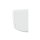 AUX Klimaanlagen Set FREEDOM ASW-H24F7B4 + FAR3DI-B9 6,7 kW für 1 Zimmer mit 70 - 75 m² R32