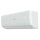 AUX Klimaanlagen Set FREEDOM ASW-H24F7B4 + FAR3DI-B9 6,7 kW für 1 Zimmer mit 70 - 75 m² R32