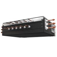 Daikin BSSV-Box BS10A14AV1B Mehrfach-Verteilerbox...