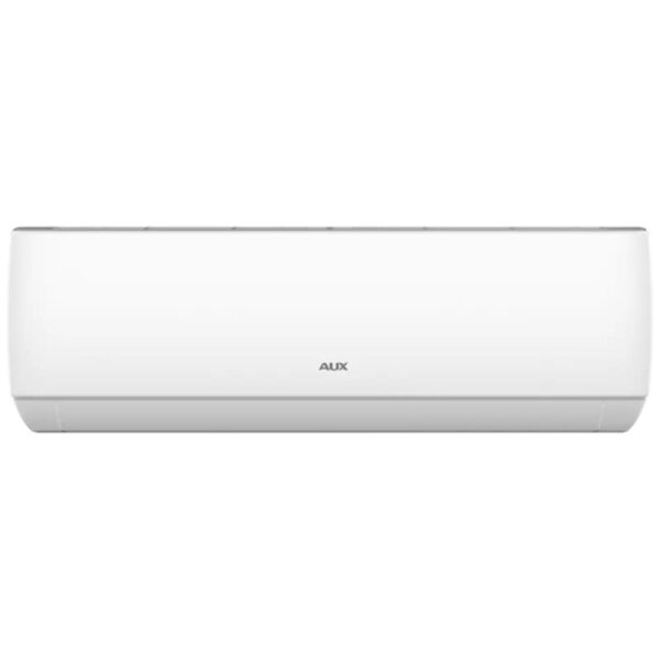 AUX Klimaanlagen Set J-Smart Nordic WiFi ASW-H09B7C4 + JOR3DI-C3 2,6 kW für 1 Zimmer mit 25 - 30 m²