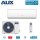 AUX Klimaanlagen Set J-Smart Nordic WiFi ASW-H09B7C4 + JOR3DI-C3 2,6 kW für 1 Zimmer mit 25 - 30 m²