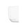 AUX Klimaanlagen Set J-Smart Nordic WiFi ASW-H09B7C4 + JOR3DI-C3 2,6 kW für 1 Zimmer mit 25 - 30 m²