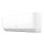 AUX Klimaanlagen Set J-Smart Nordic WiFi ASW-H09B7C4 + JOR3DI-C3 2,6 kW für 1 Zimmer mit 25 - 30 m²