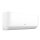 AUX Klimaanlagen Set J-Smart Nordic WiFi ASW-H12C5C4 + JOR3DI-B8 3,5 kW für 1 Zimmer mit 35 - 40 m²