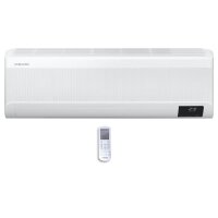 Samsung AC 026 TNXDKG Wangerät Wind-Free 2,6 kW...