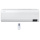 Samsung AC 026 TNXDKG Wangerät Wind-Free 2,6 kW für 1 Raum mit 25 - 30 m² | nur Monosplit | R32